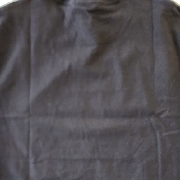 Chinatown market xl new - Picture 3 of 3